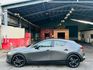 MAZDA馬自達 MAZDA 3  第6張縮圖