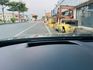 MAZDA馬自達 MAZDA 3  第8張縮圖