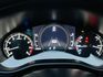 MAZDA馬自達 MAZDA 3  第9張縮圖