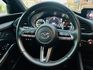 MAZDA馬自達 MAZDA 3  第11張縮圖