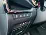 MAZDA馬自達 MAZDA 3  第16張縮圖