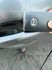 MAZDA馬自達 MAZDA 3  第18張縮圖