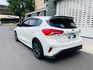 FORD福特 FOCUS  第2張縮圖