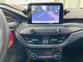 FORD福特 FOCUS  第3張縮圖