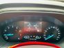 FORD福特 FOCUS  第4張縮圖