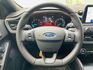 FORD福特 FOCUS  第5張縮圖