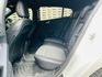 FORD福特 FOCUS  第7張縮圖