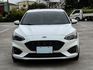 FORD福特 FOCUS  第1張縮圖