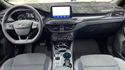 FORD福特 FOCUS  第4張縮圖