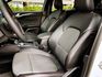 FORD福特 FOCUS  第5張縮圖