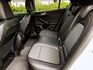 FORD福特 FOCUS  第6張縮圖