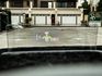 FORD福特 FOCUS  第8張縮圖