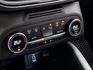 FORD福特 FOCUS  第10張縮圖