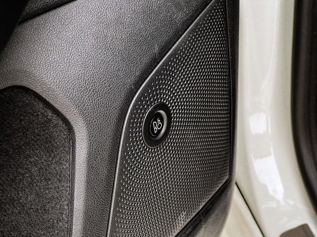 FORD福特 FOCUS  第12張相片