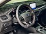 FORD福特 FOCUS  第13張縮圖