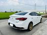HYUNDAI現代 ELANTRA  第2張縮圖