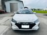 HYUNDAI現代 ELANTRA  第3張縮圖