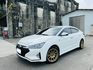 HYUNDAI現代 ELANTRA  第6張縮圖