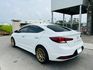 HYUNDAI現代 ELANTRA  第7張縮圖