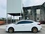HYUNDAI現代 ELANTRA  第8張縮圖