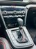 HYUNDAI現代 ELANTRA  第10張縮圖