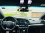 HYUNDAI現代 ELANTRA  第13張縮圖