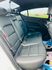 HYUNDAI現代 ELANTRA  第15張縮圖