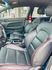 HYUNDAI現代 ELANTRA  第19張縮圖