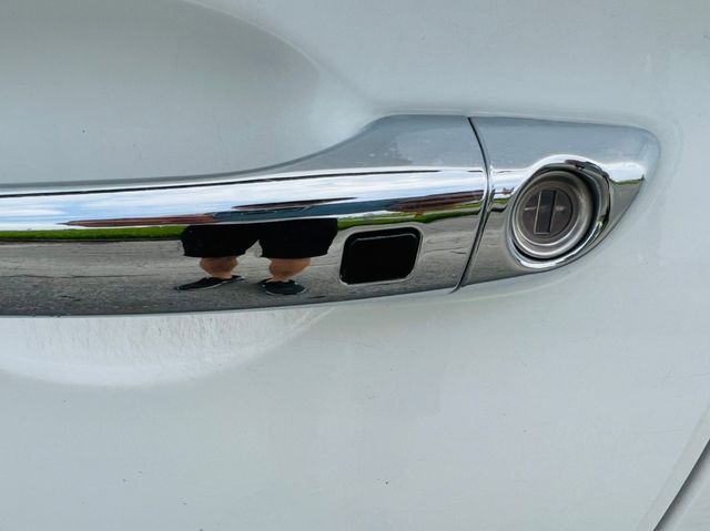 HYUNDAI現代 ELANTRA  第20張相片