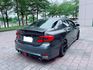 TOYOTA豐田 ALTIS  第2張縮圖