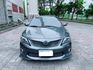 TOYOTA豐田 ALTIS  第3張縮圖