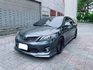 TOYOTA豐田 ALTIS  第6張縮圖