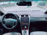 TOYOTA豐田 ALTIS  第11張縮圖