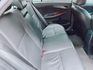 TOYOTA豐田 ALTIS  第16張縮圖