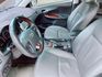 TOYOTA豐田 ALTIS  第18張縮圖