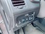 TOYOTA豐田 ALTIS  第19張縮圖