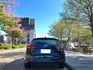 MAZDA馬自達 MAZDA 3  第2張縮圖