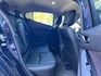MAZDA馬自達 MAZDA 3  第6張縮圖