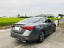 NISSAN日產 SENTRA  第2張縮圖