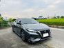 NISSAN日產 SENTRA  第3張縮圖