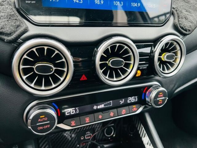 NISSAN日產 SENTRA  第9張相片
