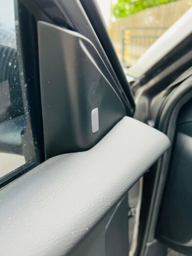 NISSAN日產 SENTRA  第17張相片