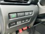 NISSAN日產 SENTRA  第18張縮圖