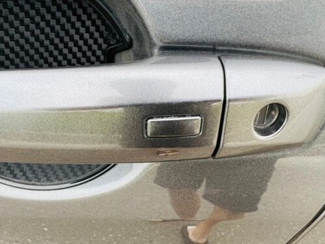 NISSAN日產 SENTRA  第19張相片