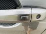 NISSAN日產 SENTRA  第19張縮圖