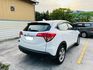 HONDA本田 HR-V  第2張縮圖