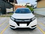 HONDA本田 HR-V  第3張縮圖