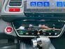 HONDA本田 HR-V  第5張縮圖