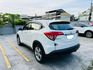 HONDA本田 HR-V  第7張縮圖