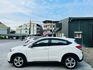 HONDA本田 HR-V  第8張縮圖